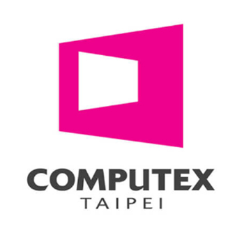 Elanda participou Taipei Computex 2019